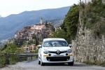 Renault Twingo R1 2016 года